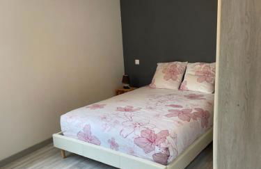 Maison de village proche mer - Foto 10