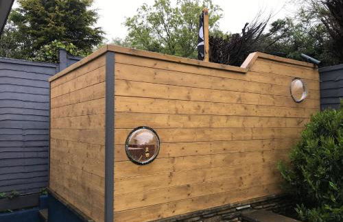 Apple Blossom - Photo 22