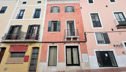 The Small House Coliving - Foto 5