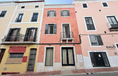 The Small House Coliving - Foto 5