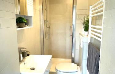 Ferienhaus Sonnendeck 2 - Photo 10