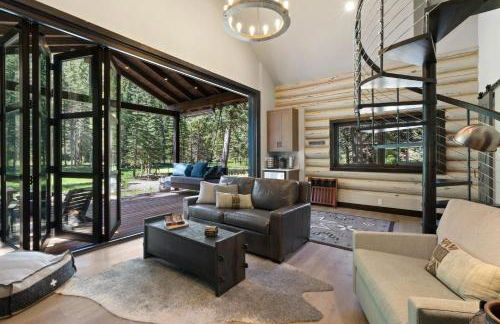 Slippery Rock River Ranch - Foto 29