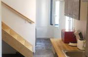 Grande OU petite maison sur 360m2 de jardin clos sans vis à vis - Photo 16