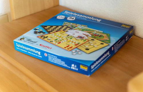 Sonnenschein - Foto 8