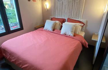 Appartement Nice Promenade - Foto 14