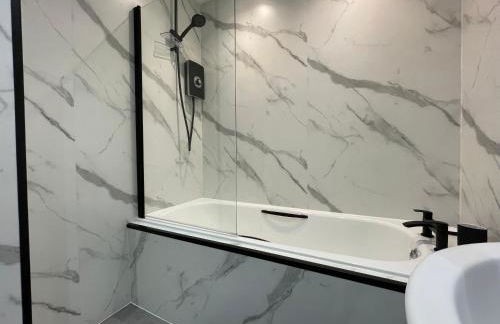 The Haven - Photo 12