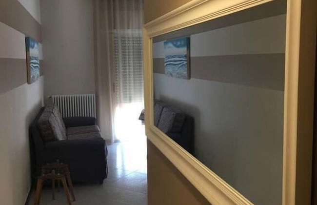 Euroresidence n. 16 - Foto 13