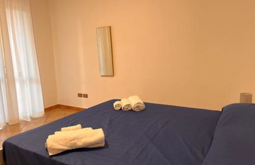 Residence Il Pantheon-Afrodite - Photo 3