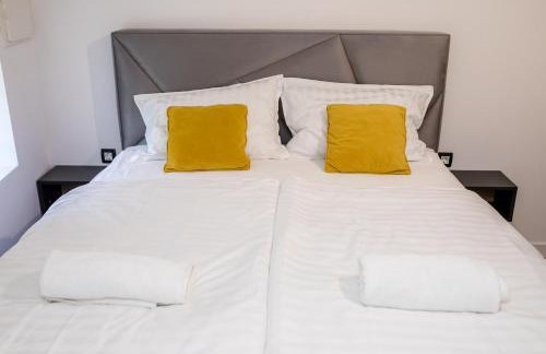 Villa Copun with heated pool - Foto 64