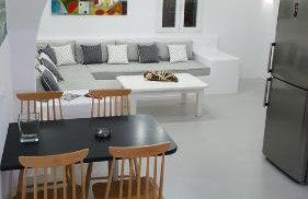 Otherview Villa - Foto 20