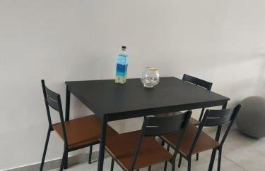 Seafront two-storey house in Kardamyla - Foto 44