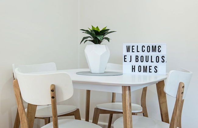 EJ Homes at The Entrance - Foto 59