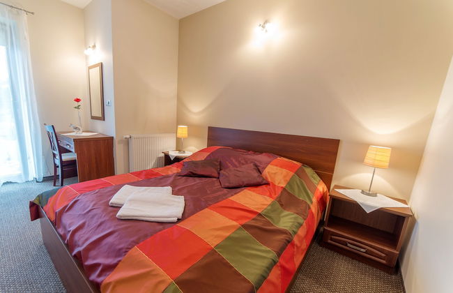 Janówka Apartamenty - Photo 5