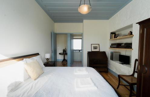 Casas de Vila Pouca - Foto 26