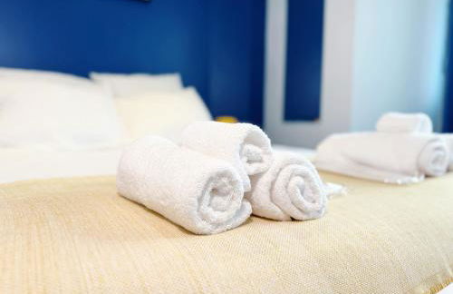 La Suite Sétoise - Foto 6