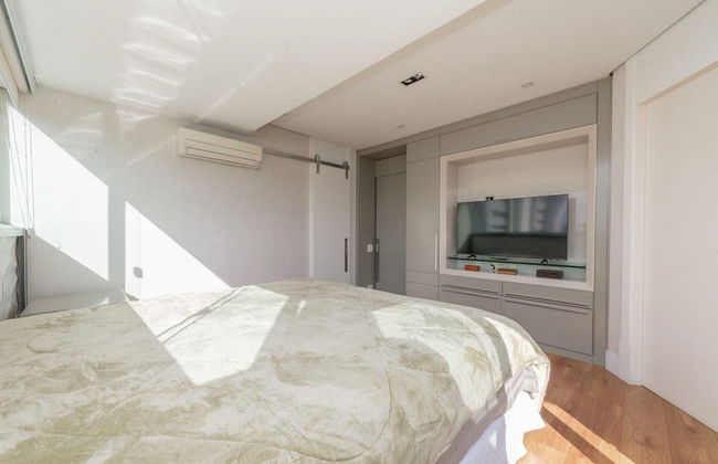 Condominio Felice - Photo 29