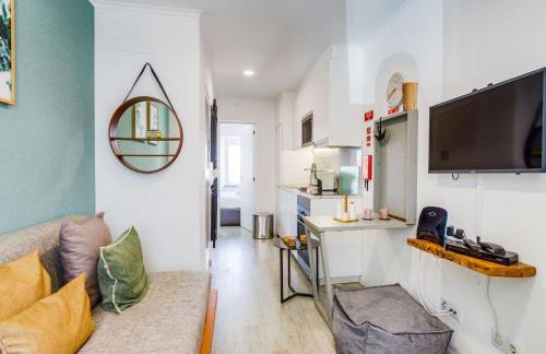 Akicity Ajuda Songbird - Photo 10