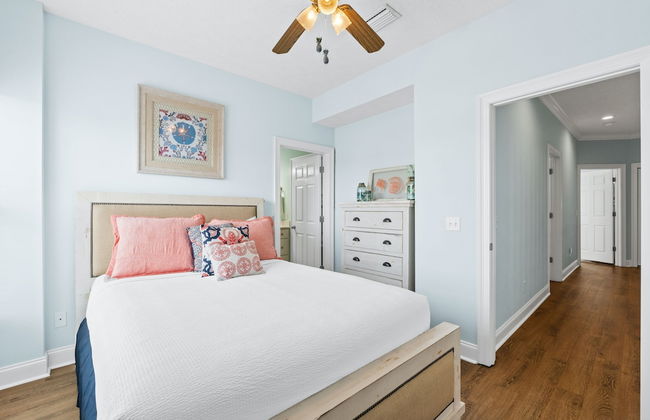 Beach House - Happy Wife Happy Life - Foto 5