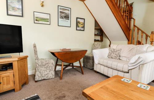 Lychgate Cottage - Foto 6