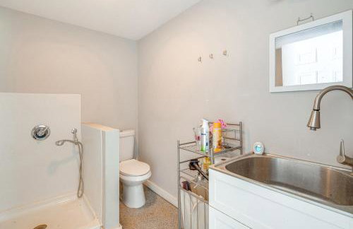 Serene Travelers Rest Apartment 7 Mi to Downtown! - Foto 22