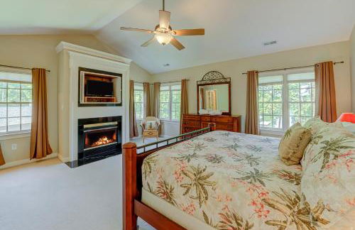 Sunset Cove - Foto 14