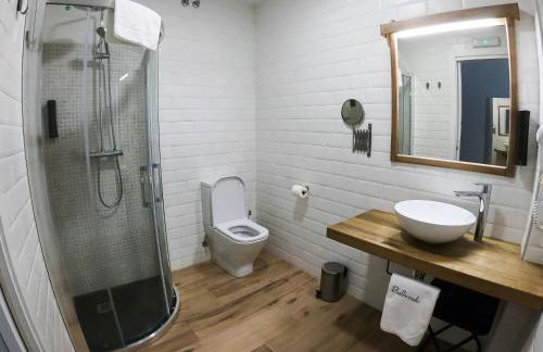 Balhondo Open Village - Foto 58