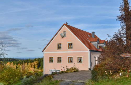 Blumenhof II - Foto 45