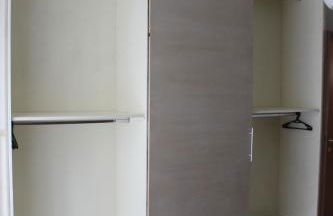 Experience Turin! Metro a stone's throw away - Photo 12