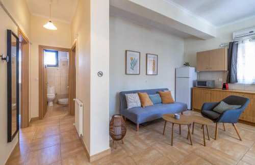 Joy's Apartment - Foto 12