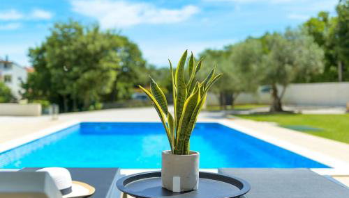 Villa Bepo by IstriaLux - Foto 5