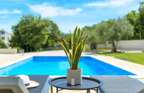 Villa Bepo by IstriaLux - Foto 5