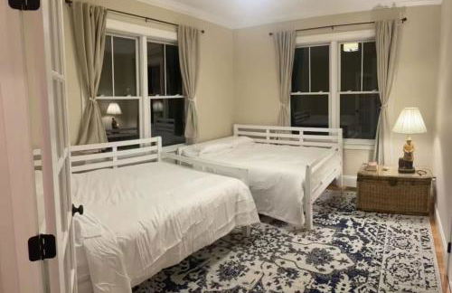 New Home in Falmouth near Beach - Foto 8