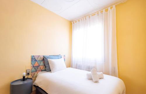 Majordoms - Sports Villa Banyoles - Foto 34