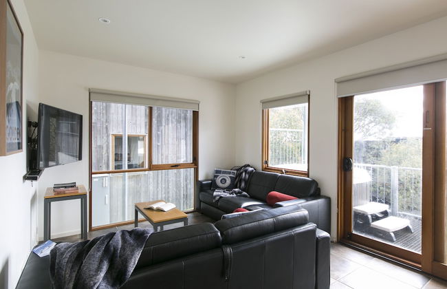 Frueauf Village - Photo 78