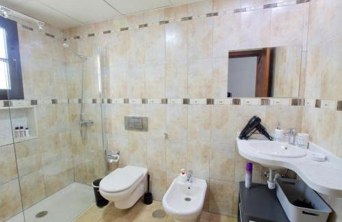 APARTMENT GOLDEN costa teguise - Foto 11