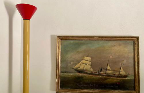 Residenza del Gallo - Residenze Tonnina Group - Foto 34