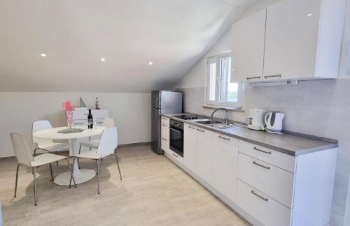 Apartments Miovic - Photo 30