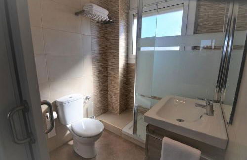 IDEAL CON NIÑOS palfuriana 86 - Foto 13