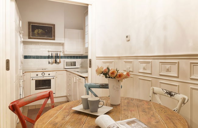 Palace Gracia Nextdoor - Foto 11