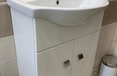 Appartamento La Casa di Anna - Foto 51