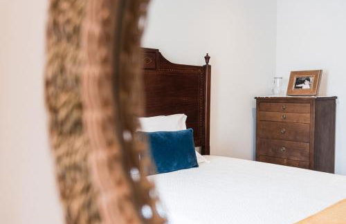 Casa da Torre - Natureza, Cultura e Aventura no Norte de Portugal - Foto 37