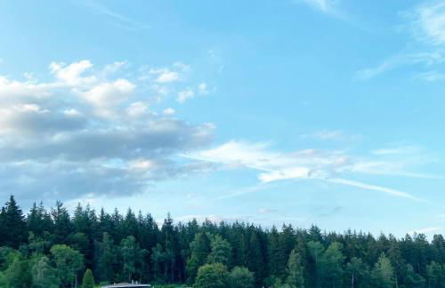 Harzpur Lodge - Pure Entspannung in purer Natur - Foto 51