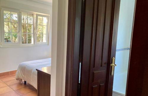 La Casa de Letri - Alojamiento rural en Lamuño - Foto 17