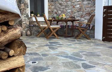 Casa Charma - Foto 36