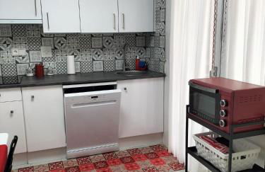 Donnabellahome - Foto 9