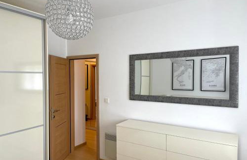 Sofia Apartment - Foto 20