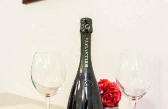 La Renée Historic Lakeside House, Lake Iseo - Foto 75