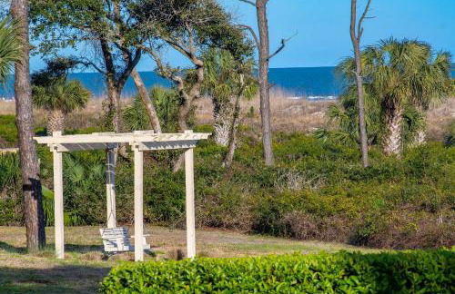 Million Dollar Oceanfront View - Foto 25