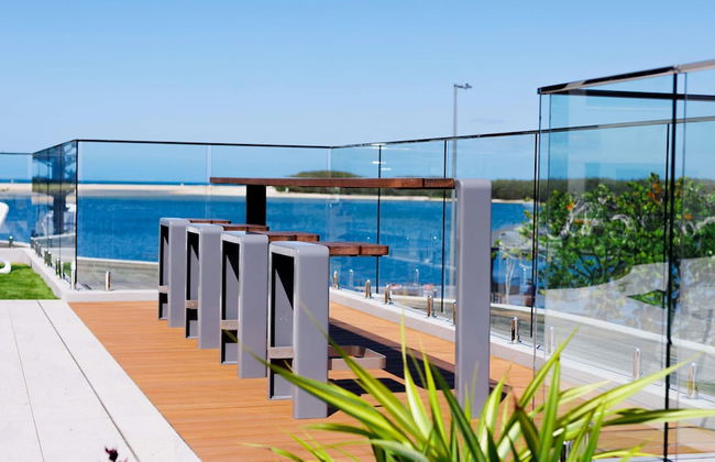 BreakFree Grand Pacific Resort - Foto 57