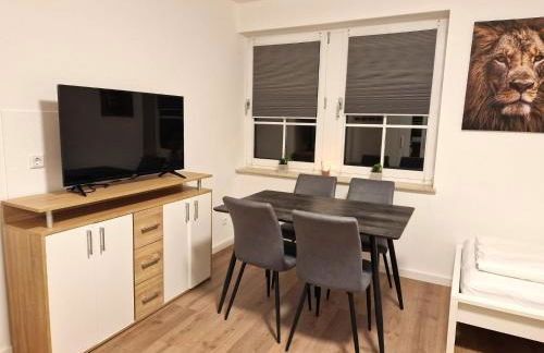 ACR-Accommodations, Gästezimmer, Monteurunterkünfte - Foto 18